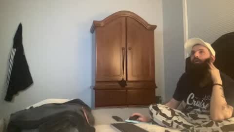 Matt online show from 02-10-25, 06:53