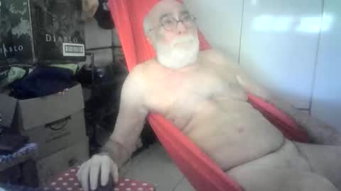 Paturi online show from 10-06-25, 05:32