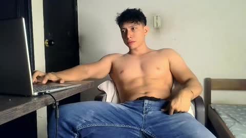 ELCONDE online show from 05-24-26, 09:03