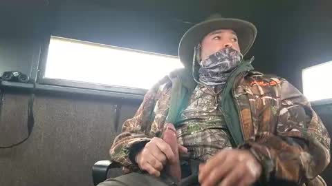 condor_connors online show from 12-22-24, 04:59