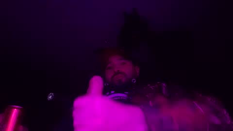 condor_connors online show from 01-17-25, 09:06