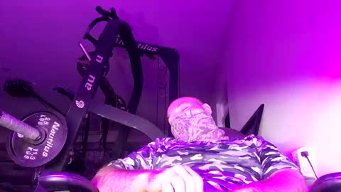 condor_connors online show from 09-21-25, 09:55