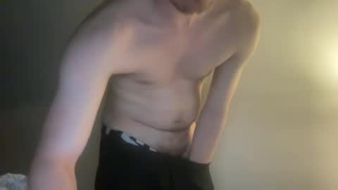 Snapshot of condorhard chatting on 05-23-26, 09:52 Condorhard online show from 05-23-26, 09:52