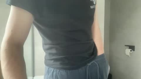 Snapshot of condorhard chatting on 06-08-26, 11:54 Condorhard online show from 06-08-26, 11:54