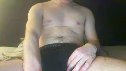 Snapshot of condorhard chatting on 06-15-26, 11:07 Condorhard online show from 06-15-26, 11:07
