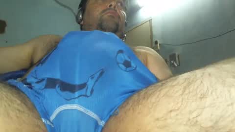 Snapshot of cone777 chatting on 01-13-25, 03:56 cone777 online show from 01-13-25, 03:56