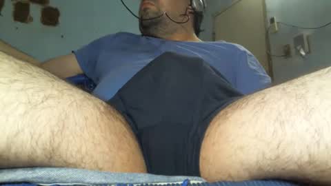 cone777 online show from 11-12-25, 07:03