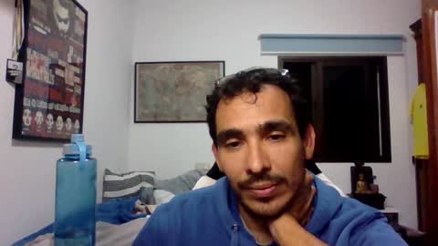 Jesus online show from 12-16-24, 07:10