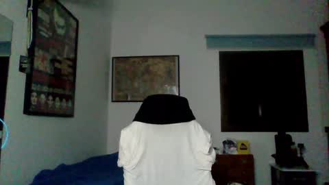 Jesus online show from 01-01-25, 10:35