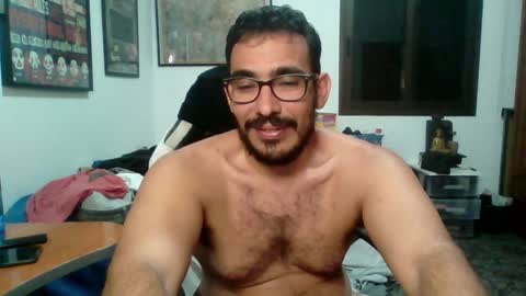 Jesus online show from 02-01-25, 10:13