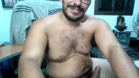 Jesus online show from 09-17-25, 02:08