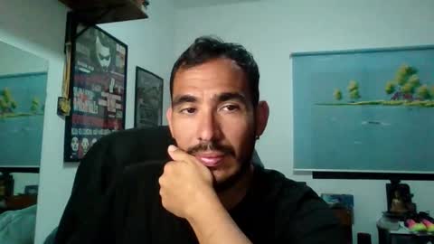 Jesus online show from 02-12-26, 10:32