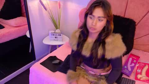 conejita_420_ online show from 10-11-25, 07:12