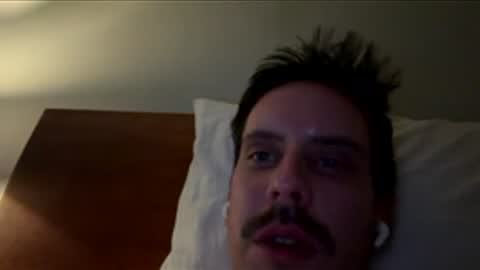 Snapshot of coneroy chatting on 04-03-26, 09:24 coneroy online show from 04-03-26, 09:24