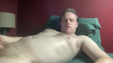 Conflabb Kon-Flabb online show from 12-03-25, 03:47