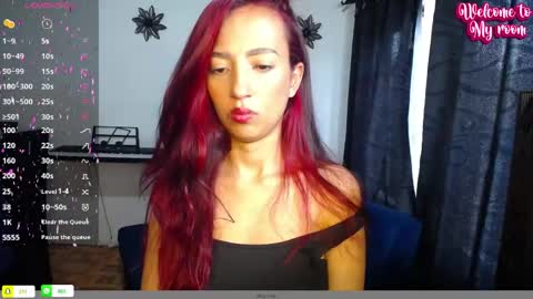 conie online show from 05-04-26, 12:45