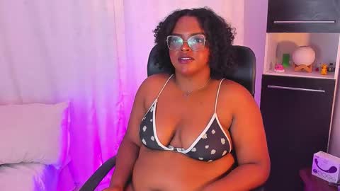 conielaurenth online show from 10-13-25, 10:59