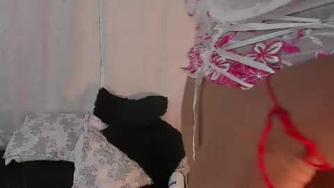 conielaurenth online show from 05-16-26, 02:30