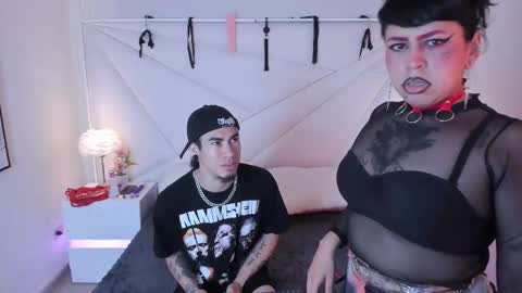 Snapshot of conjuring_ chatting on 11-04-25, 03:05 conjuring_ online show from 11-04-25, 03:05