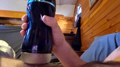 Snapshot of conn46 chatting on 11-09-25, 07:45 conn46 online show from 11-09-25, 07:45