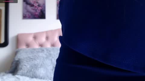 conni_f00x online show from 01-28-25, 03:57