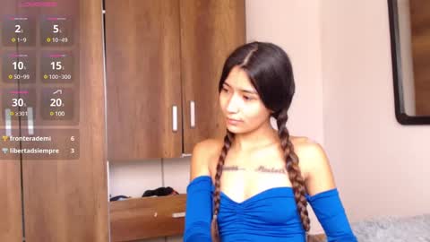 conni_f00x online show from 02-03-25, 12:36