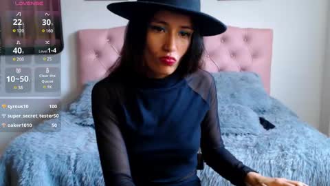 conni_f00x online show from 02-04-25, 03:47