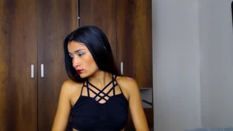 conni_f00x online show from 02-07-25, 01:01