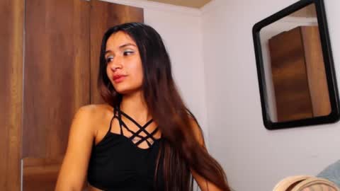 conni_f00x online show from 02-08-25, 01:54