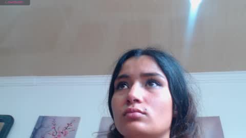 conni_f00x online show from 03-10-25, 03:52