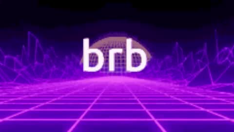 conni_f00x online show from 09-12-25, 03:12