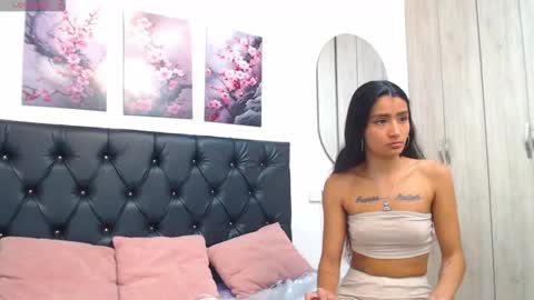 conni_f00x online show from 03-30-26, 07:15