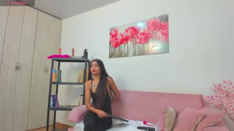 Snapshot of conni_f00x chatting on 06-25-26, 07:29 conni_f00x online show from 06-25-26, 07:29