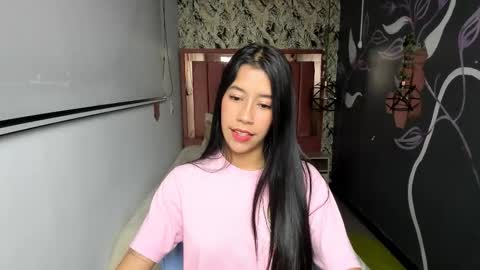 C O N N I E online show from 03-04-26, 08:26