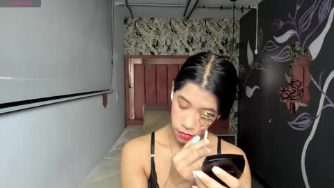 C O N N I E online show from 03-21-26, 12:10