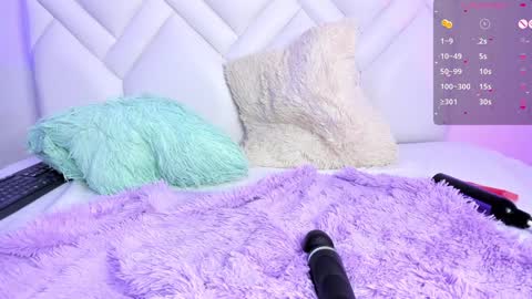 Connie online show from 12-13-24, 08:20