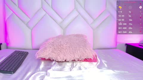 Connie online show from 01-07-25, 09:18