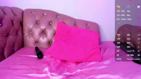 Connie online show from 01-31-25, 02:15