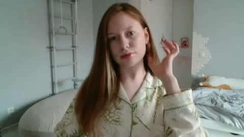 Connie Daw online show from 11-01-25, 07:32