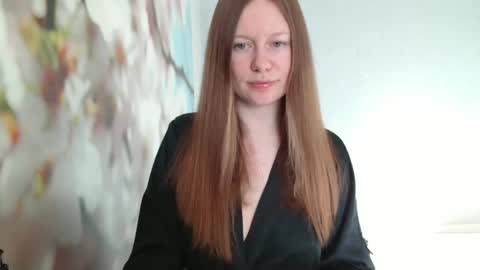 Connie Daw online show from 02-06-26, 08:07