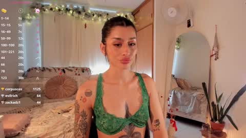 connie    online show from 12-02-24, 01:02