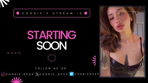 connie    online show from 04-12-26, 12:54