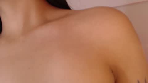 Connie online show from 12-19-24, 10:32