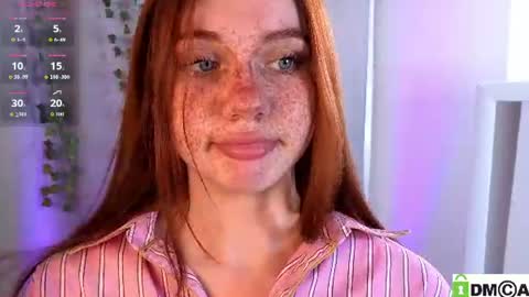 Amy online show from 06-18-26, 06:23