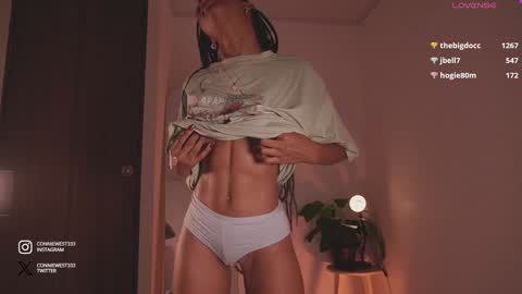   independent model online show from 12-24-24, 02:10