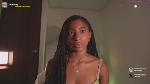   independent model online show from 12-25-24, 08:50