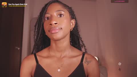   independent model online show from 12-31-24, 02:19