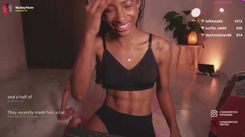   independent model online show from 01-01-25, 06:37