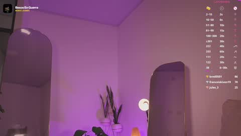   independent model online show from 01-20-25, 09:22