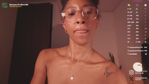   independent model online show from 01-21-25, 12:25